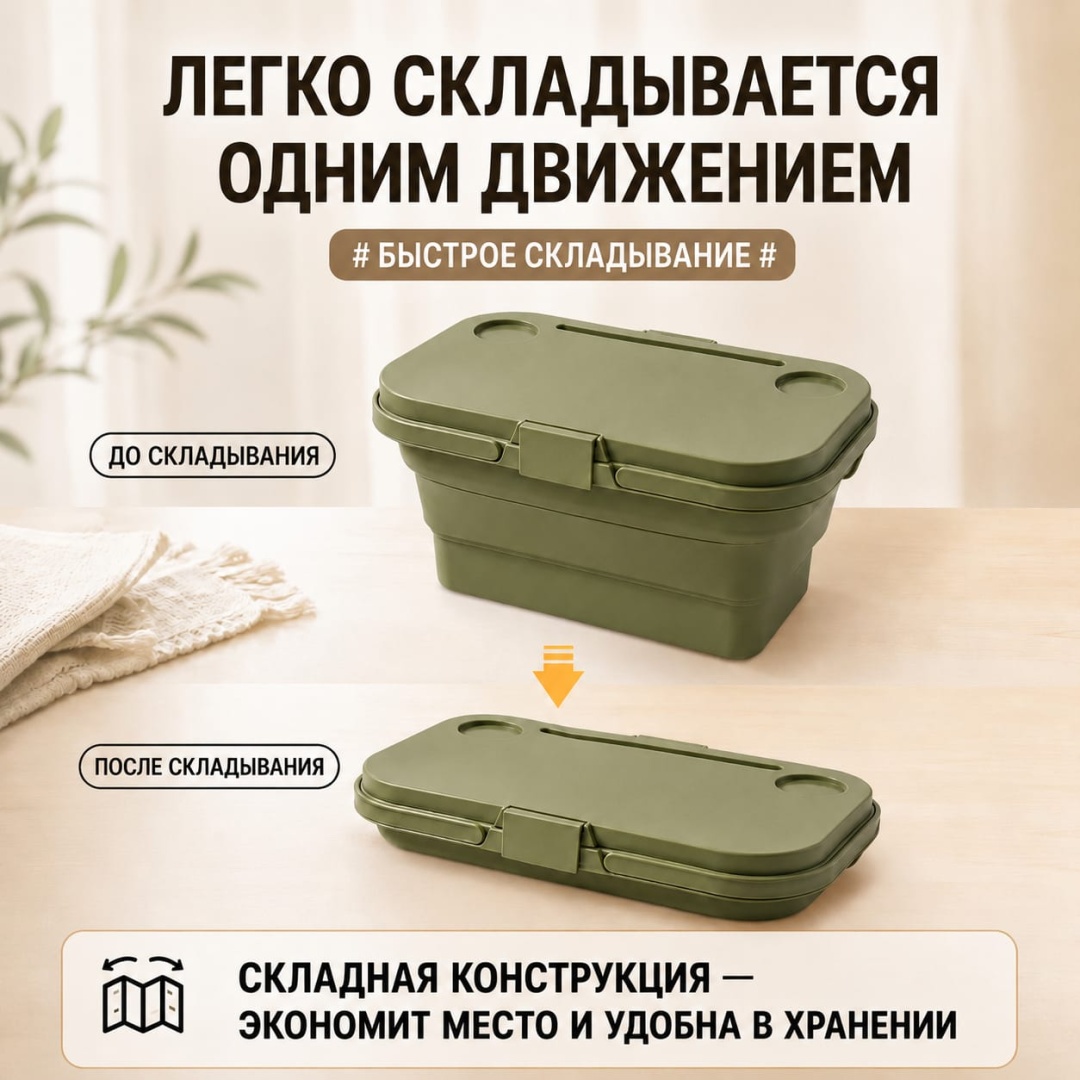 Фото 2
