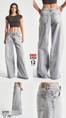 Basic 3793