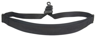 Гайтан Neotech 8401002 Wick-it