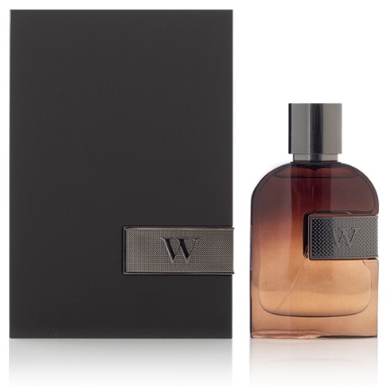 Arabian Oud W парфюмерная вода EDP 100 мл, унисекс