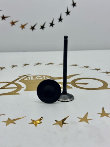 Yoyokt клапан 34678