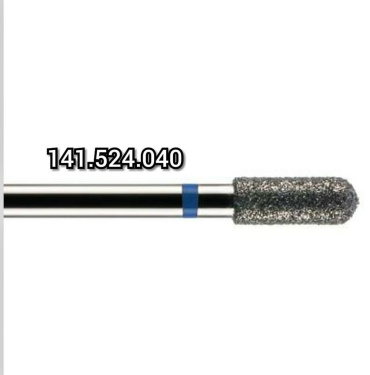 Фото 2