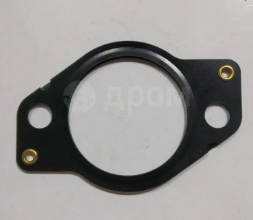 OEM прокладка клапана ЕГР 1582A035