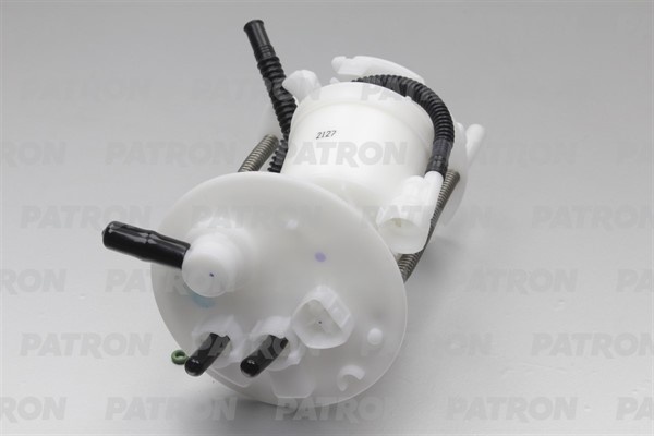 PATRON топливный фильтр PF3928