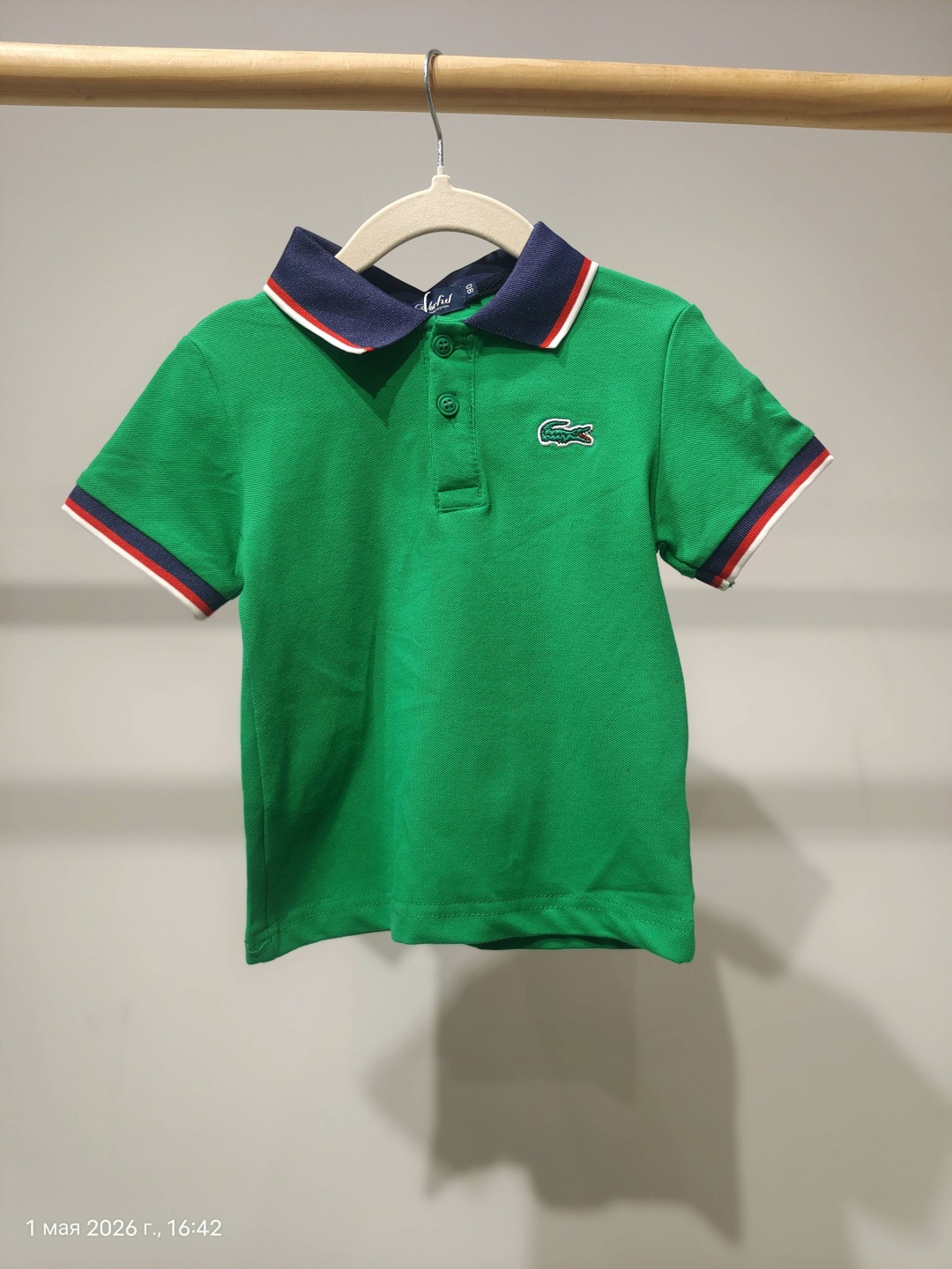 Фото 4