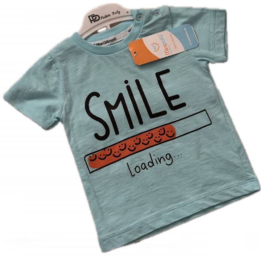 Фото 2