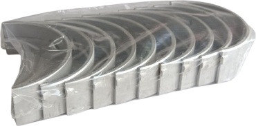 ENGINE BEARING коренные вкладыши 0K7Y0-11SHZ