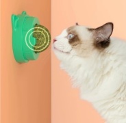 Кошачья мята, птица 90 г 3 шт