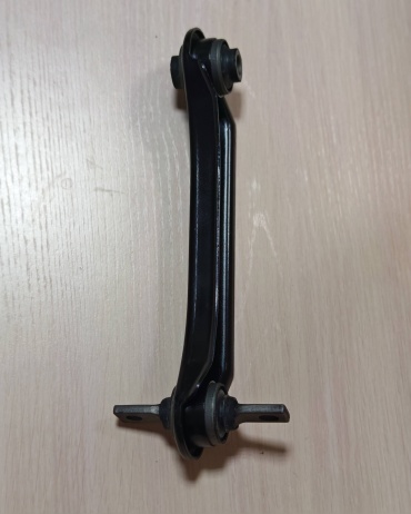 GP тяга подвески MR491346