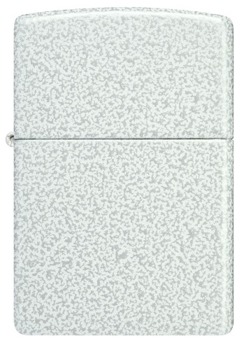 Zippo бензиновая зажигалка 46020, латунь