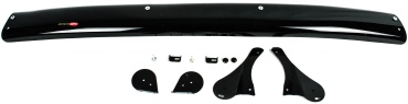 Дельта-Авто накладка KSZ-00001 Lada 2101, 2102, 2103, 2104, 2105, 2106, 2107