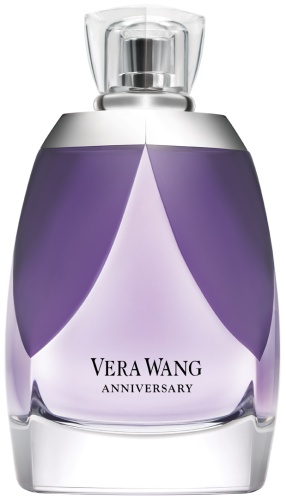 Vera Wang Anniversary парфюмерная вода EDP 100 мл, для женщин