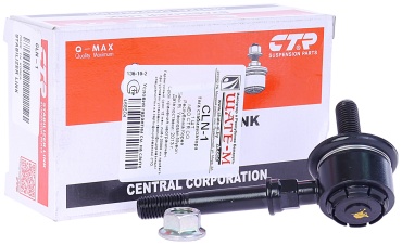 CTR стойка стабилизатора CL0434