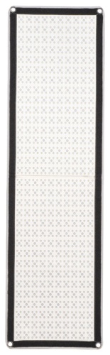 Godox FL200SR K1