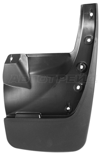 SAT передние для Toyota Land Cruiser Prado 2009-2020