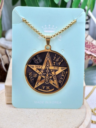 Accessories длина 60 см нержавеющая сталь, без вставок