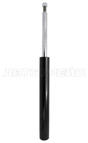 BAIKOR передний BKSA0467 1 шт
