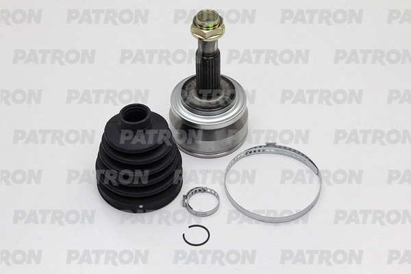 PATRON шрус наружный PCV2156