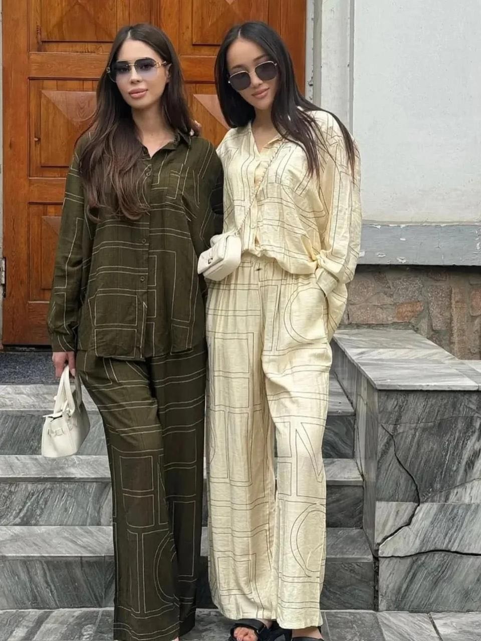 Фото 15