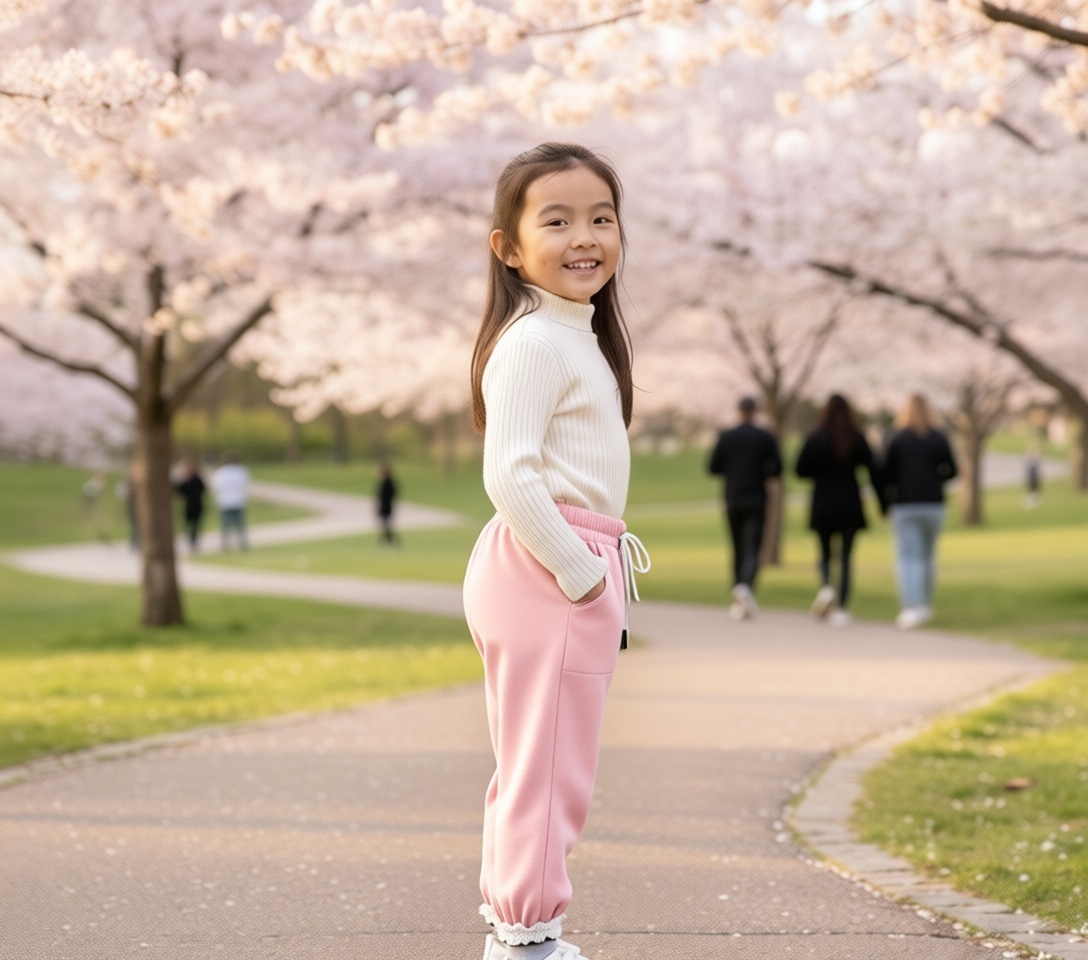 Фото 3