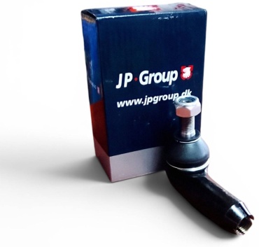 JP GROUP рулевой наконечник 1144600571