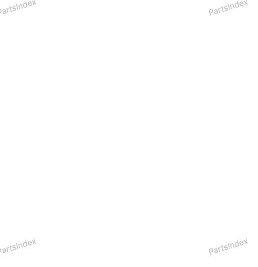 PATRON тормозной суппорт PBRC010