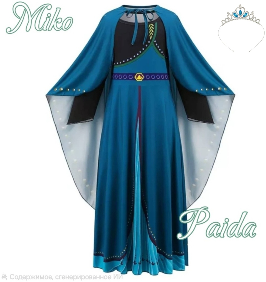 Фото 6