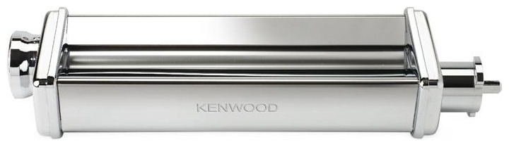 Насадка для кухонного комбайна KAX99.A0ME KENWOOD 1 шт
