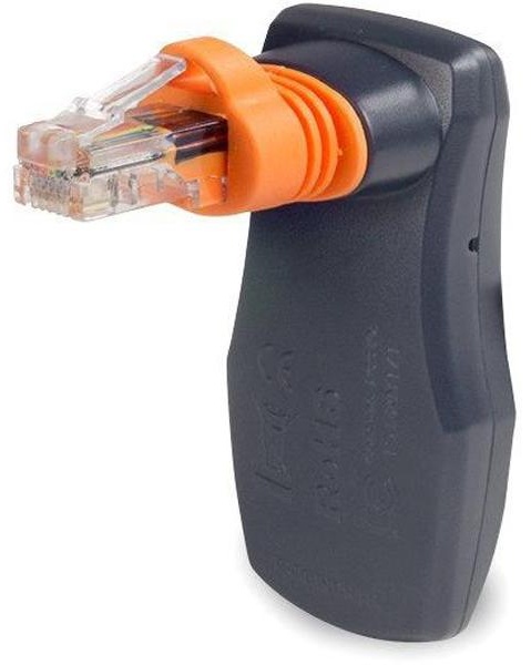 Wi-Fi модуль Celestron SkyPortal P14-24895
