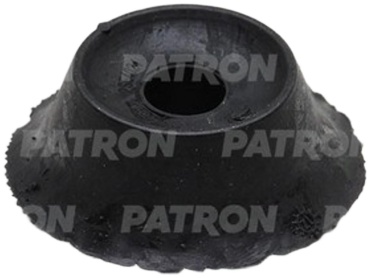 PATRON опора амортизатора PSE 4024