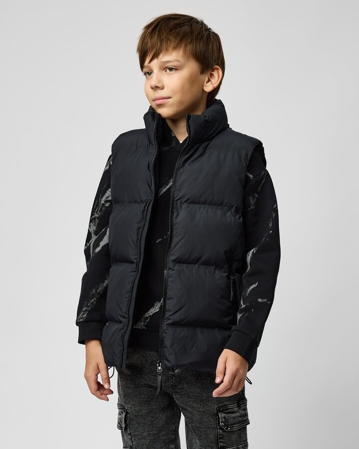 Futurino Fashion 2517267001sup черный