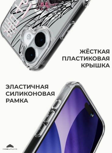 Фото 3