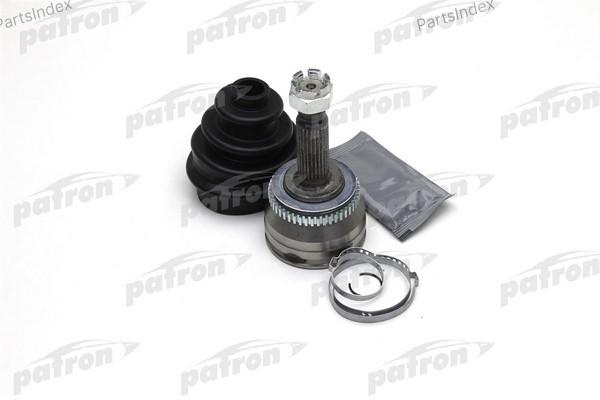 PATRON шрус наружный PCV1607