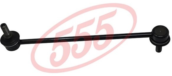 555 стойка стабилизатора SL6390