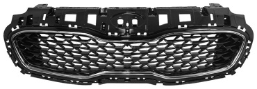SAT решетка ST-17-0029 Kia Sportage
