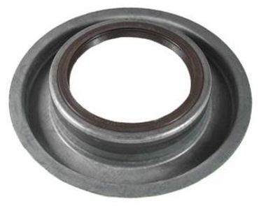 Stellox сальник 8101206SX