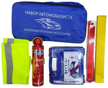 Набор 30434766_324816931 5 шт