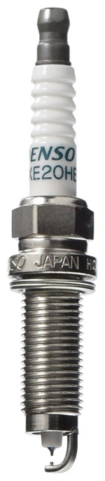 Свеча зажигания DENSO FXE20HE11#4