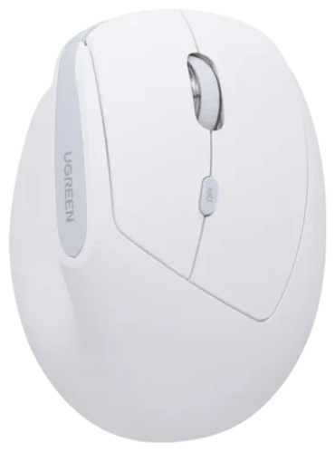 Ugreen M371 белый