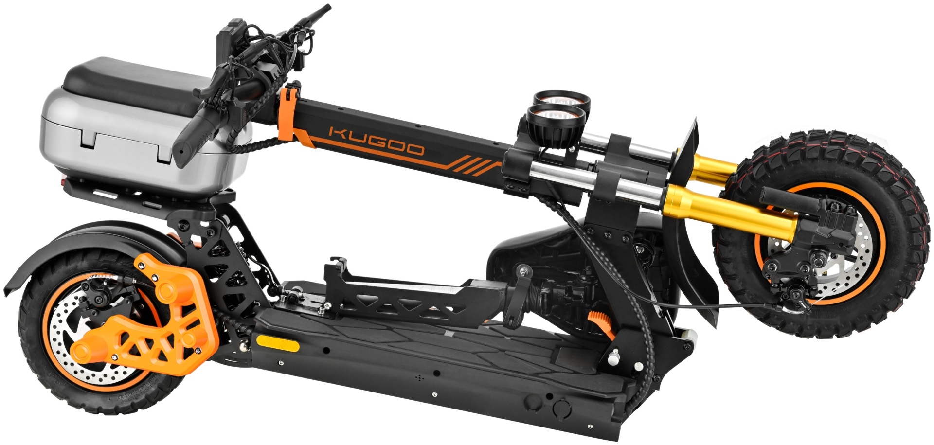 Фото 5