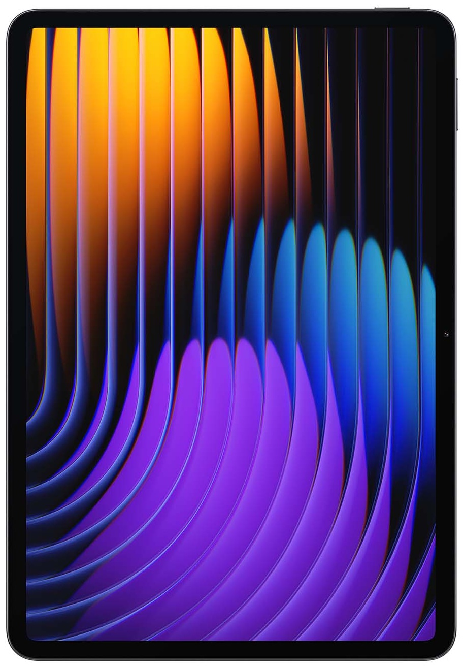 Фото 2