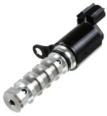 HYUNDAI / KIA клапан VVTi 24375-2G200