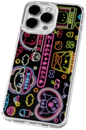 Чехол Mcover для Apple iPhone 13 Pro Max рисунок