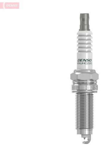 DENSO Свеча Зажигания VXUHC22G