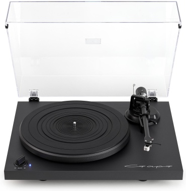 Radiotehnika Старт LP002P