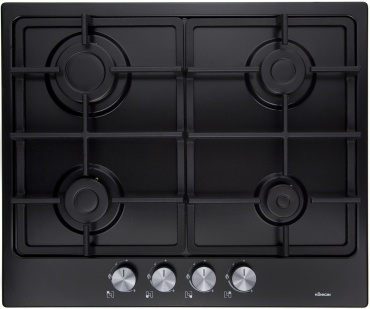 Konigin Spark 604 BM черный