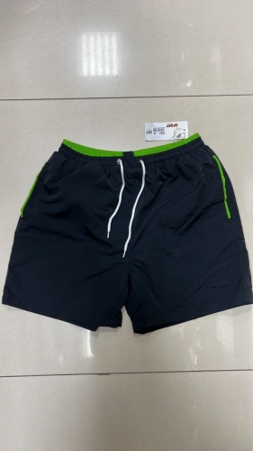 Шорты Sports wear черный