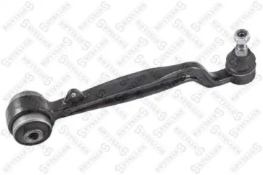 Stellox рычаг подвески 57-03940A-SX