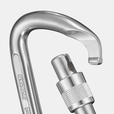 Decathlon 8980661