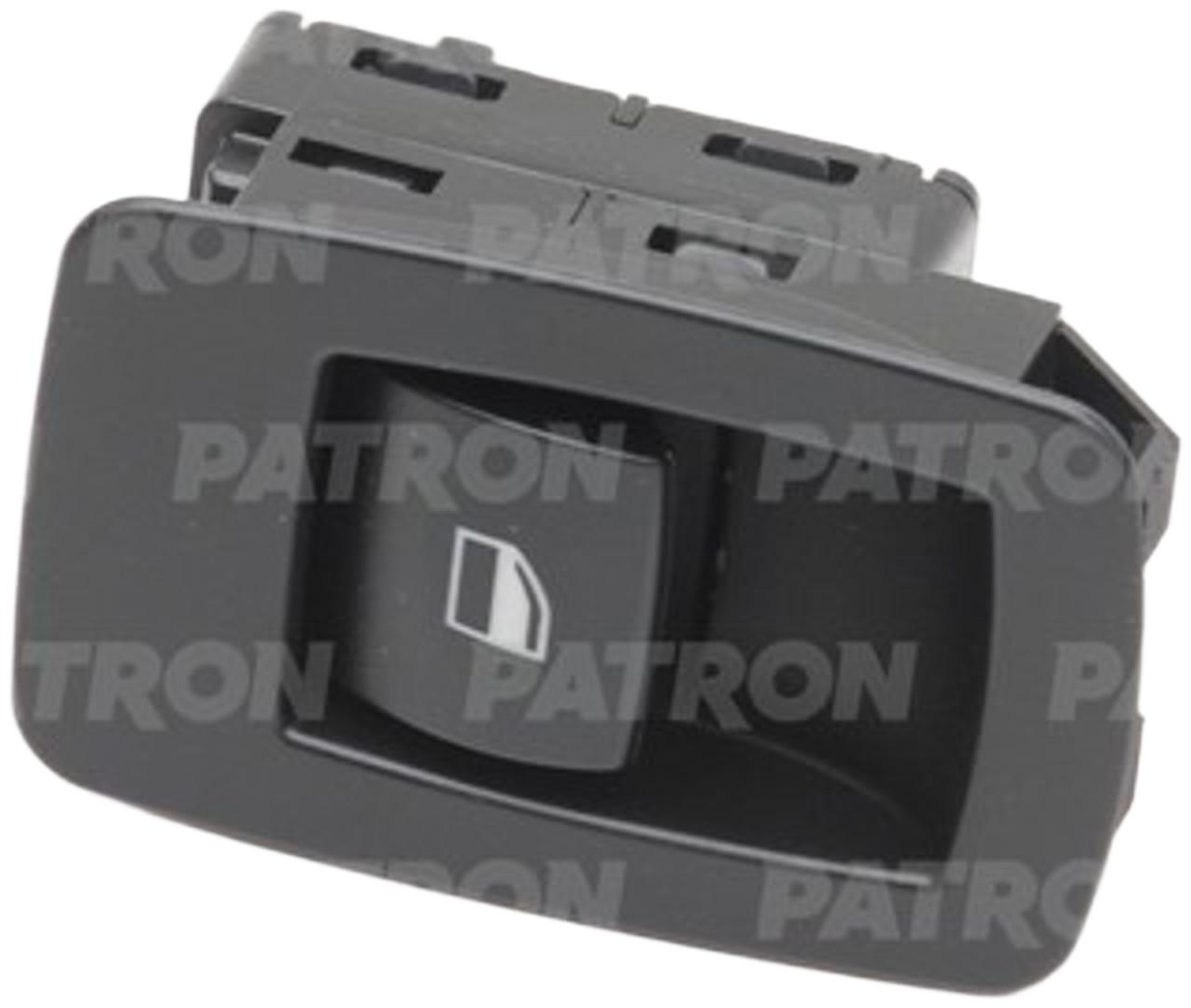 Стеклоподъемник заднее PATRON P150263